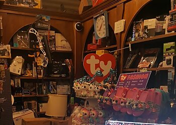 New Haven Pawn Shops M&M Pawnshop and Check Cashing LLC