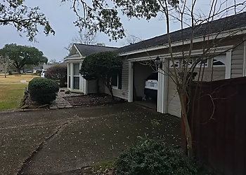 M&M Roofing, Siding & Windows Beaumont - Beaumont, TX Roofing Contractors