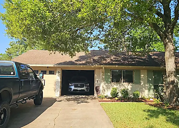 M&M Roofing, Siding & Windows Beaumont - Beaumont, TX Roofing Contractors