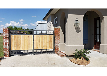 Lafayette Handyman M&M Services