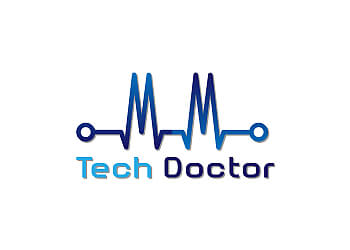 Syracuse Computer Repair MM TECH Doctor