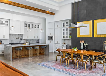 Greensboro Commercial Photographers MM Triad Photography