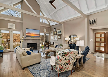 Greensboro Commercial Photographers MM Triad Photography