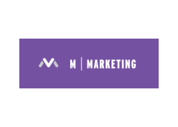 M Marketing, LLC