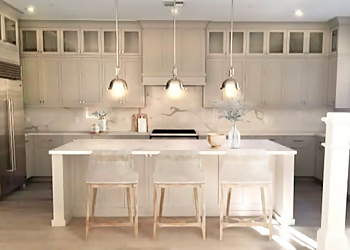 M Maso Design San Mateo Interior Designers image 1
