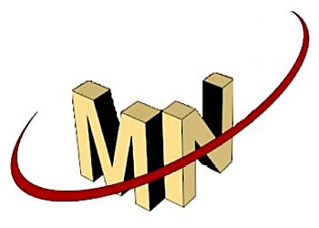 M&N Construction Enterprise Inc Miami Gardens Home Builders image 1