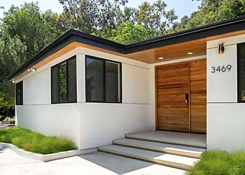 MNichols Design - Thousand Oaks, CA Residential Architects - Work Image