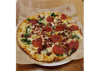 3 Best Pizza Places in Chesapeake, VA - Expert Recommendations