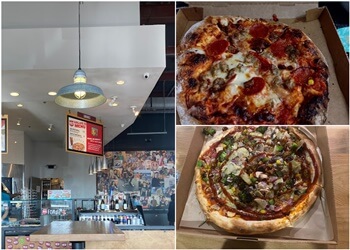 Village Pizza - Pizza Restaurant in Killeen, TX