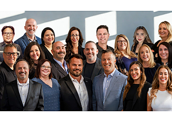 Kansas City Real Estate Agents MOJO Real Estate Team