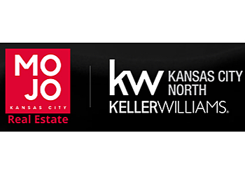 Kansas City Real Estate Agents MOJO Real Estate Team