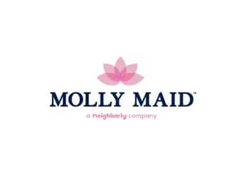 MOLLY MAID