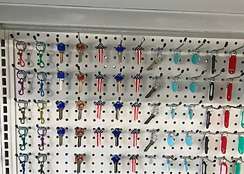 Elk Grove Locksmiths MO Locksmith Services