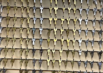 Elk Grove Locksmiths MO Locksmith Services