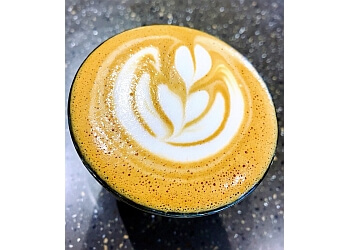 MOOR Coffee Co - Shreveport, LA Cafe - Beverage Image
