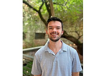 Athens Advertising Agencies MORE