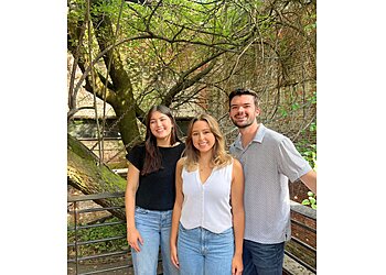 Athens Advertising Agencies MORE