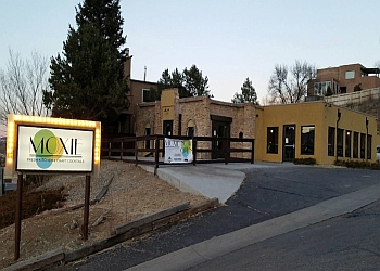 3 Best Vegetarian Restaurants In Colorado Springs Co Threebestrated Moxie