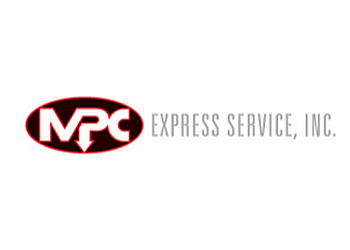 Aurora Computer Repair MPC Express Service, Inc.