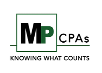 Springfield Accounting Firms MP CPAs