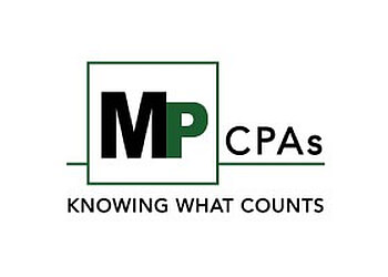 MP CPAs Springfield Accounting Firms
