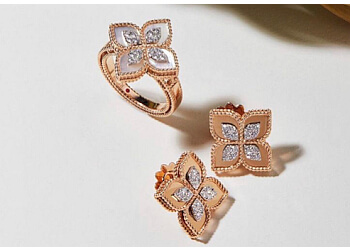 Charleston Jewelry MP Demetre Jewelers