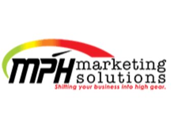 MPH Marketing Solutions Warren Advertising Agencies image 1