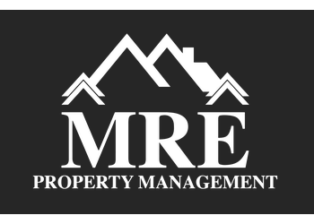 MRE Property Management Arlington Property Management