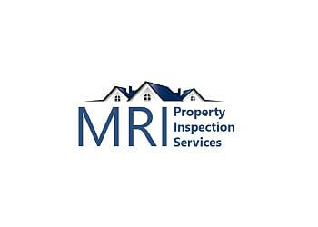 MRI Property Inspection Services Washington Home Inspections