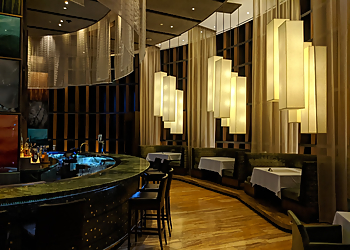 North Las Vegas Steak Houses MRKT