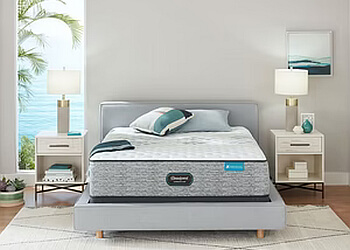 Montgomery Mattress Stores Mr. Mattress Bedding Outlet