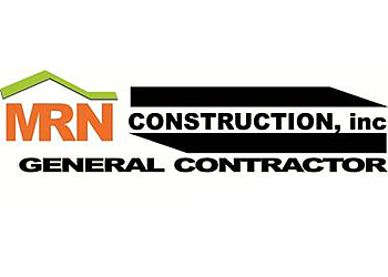 Chula Vista Home Builders MRN Construction, Inc.