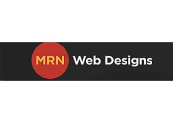  MRN Designs, LLC. Cary Web Designers