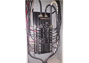 Baltimore Home Inspections MRP Home Solutions