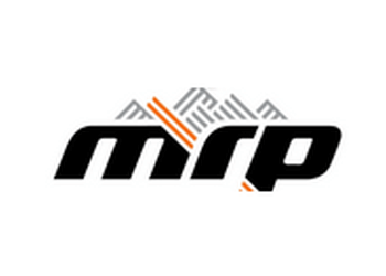 MRP Home Solutions