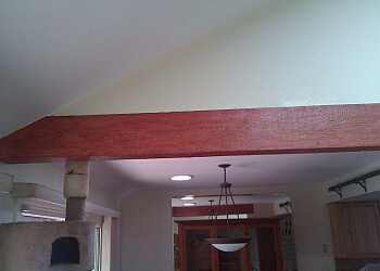 Santa Ana Painters MR Professional Painting