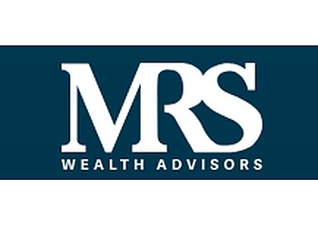 Henderson Financial Services MRS Wealth Advisors
