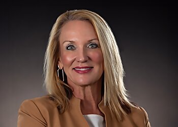 MRS Wealth Advisors  Henderson Financial Services image 1