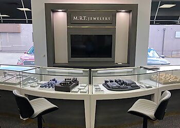 Providence Jewelry M.R.T. Jewelers