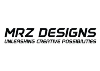  MRZ Designs New Haven Web Designers image 1