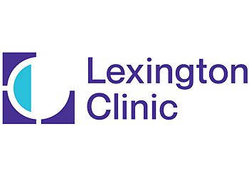 Lexington Pediatricians M. Rachel McGuffey, MD - LEXINGTON CLINIC
