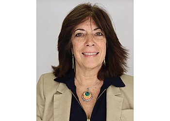 M. Regina Castro, MD - MAYO CLINIC Rochester Endocrinologists image 1