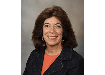 M. Regina Castro, MD - MAYO CLINIC Rochester Endocrinologists