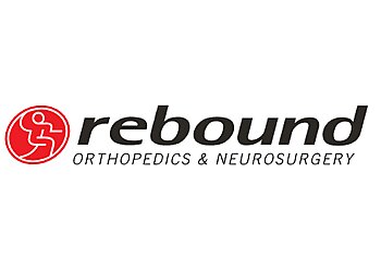 Vancouver Orthopedics M. Robson Fraser, M.D.