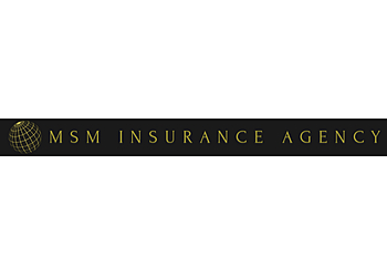 Newark Insurance Agents MSM Insurance Agency Inc