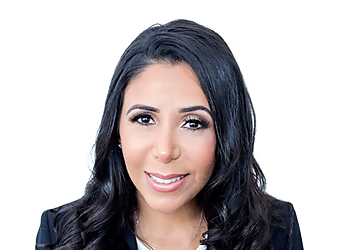 MSM Insurance Agency Inc Newark Insurance Agents image 1