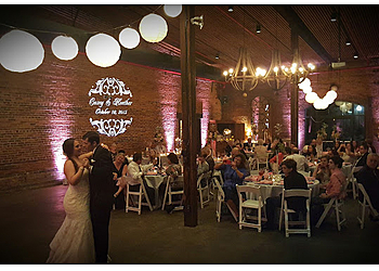 Augusta Djs M&S Mobile Productions