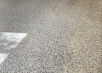 Moreno Valley Commercial Cleaning Services MSP Cleaning Services