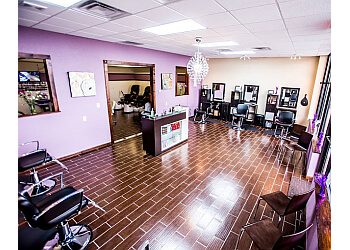 Killeen Hair Salons M Salon