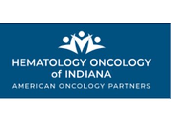 Indianapolis Oncologists M. Sarfraz Nawaz, MD - HEMATOLOGY ONCOLOGY OF INDIANA